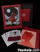 Preludio (Deluxe Boxset)