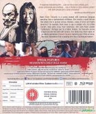 Greatful Dead (Blu-ray) (UK Version)