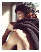 YESASIA: B.A.P 2014 Season's Greetings CALENDAR,MALE STARS