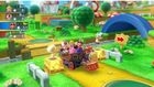 Mario Party 10 (Wii U) (日本版) 