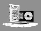 Dong Bang Shin Ki Vol. 7 Repackage - Spellbound
