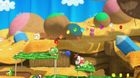 Yoshi's Woolly World (Wii U) (日本版) 