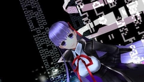 YESASIA: Fate/Extra CCC (Normal Edition) (Japan Version) - Marvelous ...