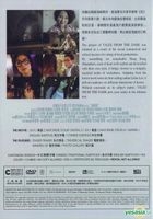 Tales from the Dark 1 (2013) (DVD) (Hong Kong Version)