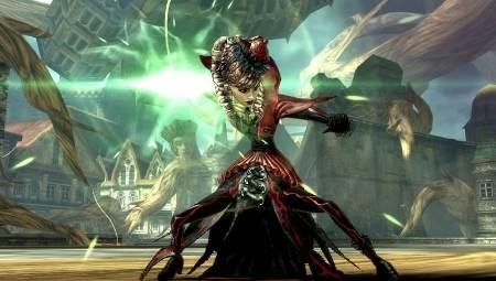 YESASIA: Soul Sacrifice Delta (Japan Version) - Sony