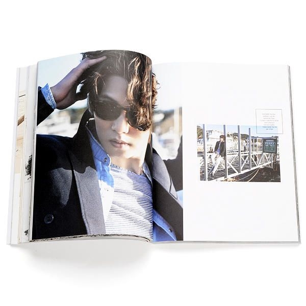 CNBLUE　写真集　セット CNBLUE | TradePlace LLC.