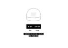 GD 2012 First Mini Album Cap