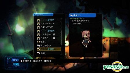 void tRrLM(); //Void Terrariumの北米版 www.m-bravo.ru:443