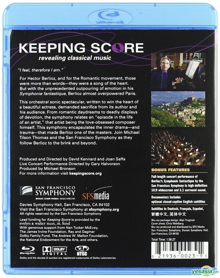 yesasia-keeping-score-berlioz-symphonie-fantastique-blu-ray