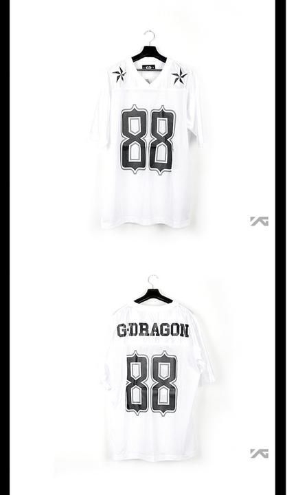 YESASIA: Image Gallery - G-Dragon - 2013 One Of A Kind 88