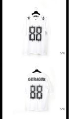 YESASIA: Image Gallery - G-Dragon - 2013 One Of A Kind 88