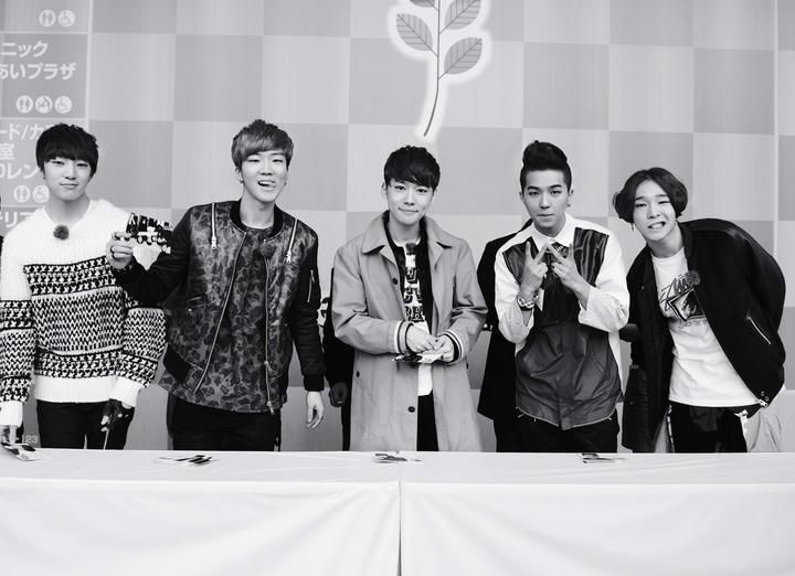 jp.ktown4u.com : WINNER - TV DVD [EPISODE COLLECTION]