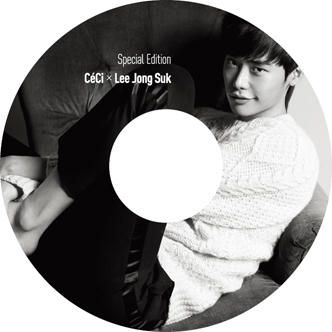 YESASIA: Lee Jong Suk Photobook PHOTO/POSTER,PHOTO ALBUM,MALE 
