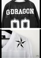 YESASIA: Image Gallery - G-Dragon - 2013 One Of A Kind 88