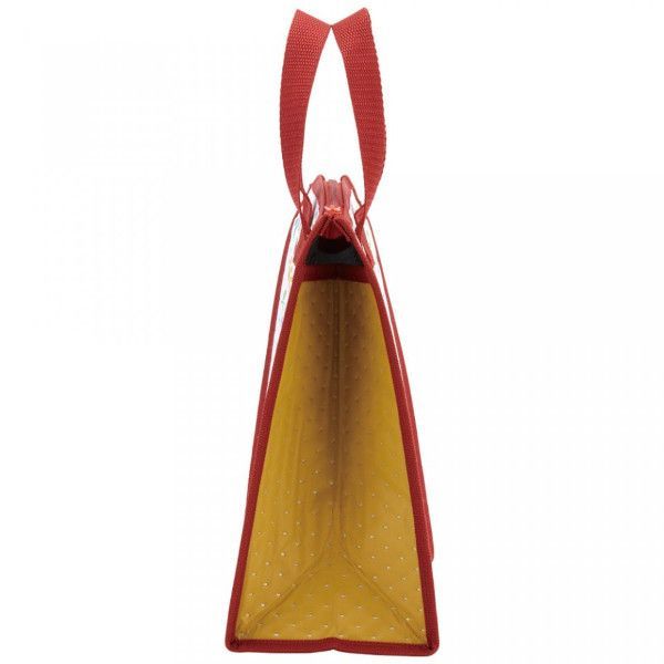 YESASIA Image Gallery Kiki's Delivery Service Insulated Lunch Bag