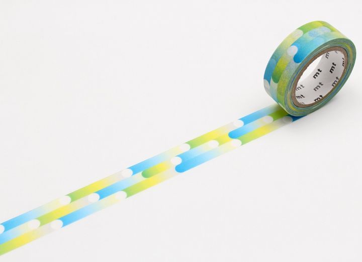 MT Masking tape Pastel Lavender MT Masking tape Pastel Lavender