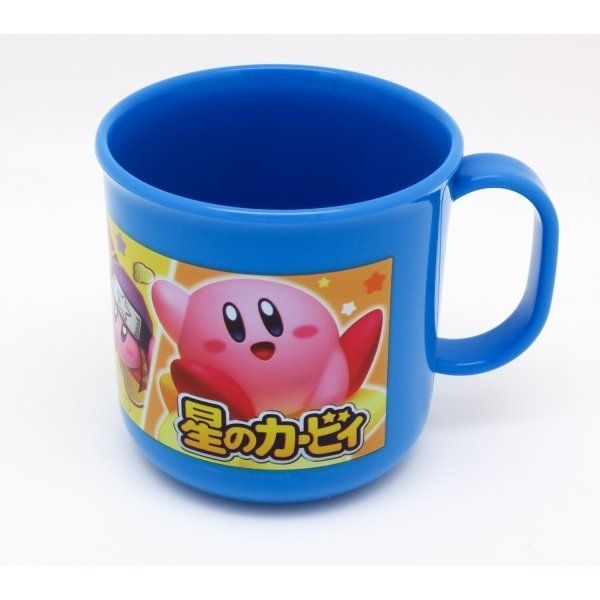 YESASIA: Animal Crossing Plastic Cup 200ml - Skater - Lifestyle & Gifts -  Free Shipping - North America Site