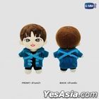 Beluca Fourtiverse - New Plush