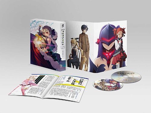 YESASIA: 劇場版「Ｆａｔｅ／ｋａｌｅｉｄ ｌｉｎｅｒ プリズマ☆イリヤ Ｌｉｃｈｔ 名前の無い少女」 (Blu-ray)(完全生産限定版)  Blu-ray - 名塚佳織, ＴＹＰＥ−ＭＯＯＮ, （株）ＫＡＤＯＫＡＷＡ - 日本語のアニメ - 無料配送 - 北米サイト