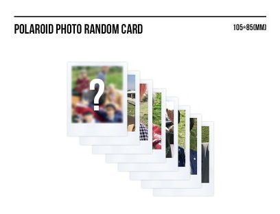 YESASIA: Image Gallery - BTS Special Album - Young Forever (Day +