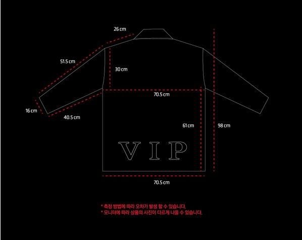 G-DRAGON 【ONE OF A KIND 初期ベア 大】レア YESASIA: Image Gallery - G-Dragon 1st World Tour [One of A