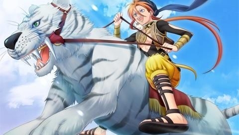 Yesasia デザート キングダム ポータブル 通常版 日本版 株式会社 アイディアファクトリー 株式会社 アイディアファクトリー Psp ゲーム 無料配送