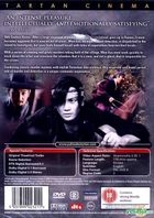 血の涙 (2005) (DVD) (UK版)