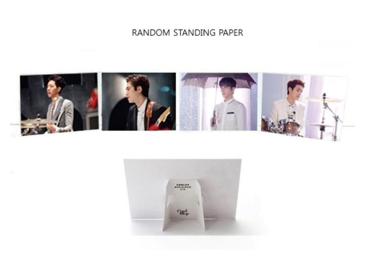 【直筆サイン入】CNBULE 5thミニアルバム「Can't Stop」 Yahoo!オークション - CNBLUE 「Can't Stop」韓国盤CD 5th Mini Album