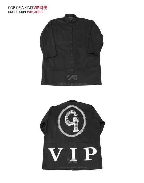YESASIA: Image Gallery - G-Dragon 1st World Tour [One of A