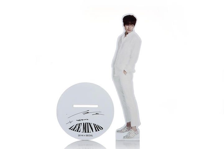 ✩イ・ミンホ✩LEE MIN HO GLOBAL TOUR 2014 DVD YESASIA: Lee Min Ho - 2014 'My Everything' Global Tour in Seoul