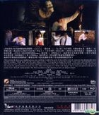 L Change The World (2008) (Blu-ray) (English Subtitled) (Vicol Version) (Hong Kong Version)