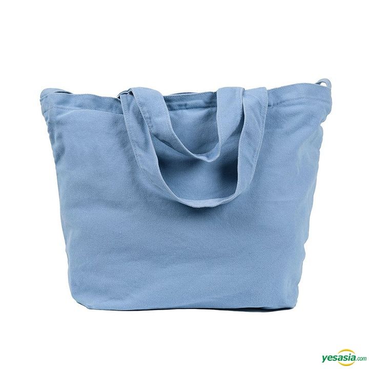 ASTRO stuffs  HOLIDAY TOTE BAG トートーバック HOLIDAY TOTE BAG Astro stuffs アストロ【Bright】トートバッグ