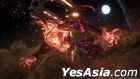 FINAL FANTASY XVI (Japan Version)