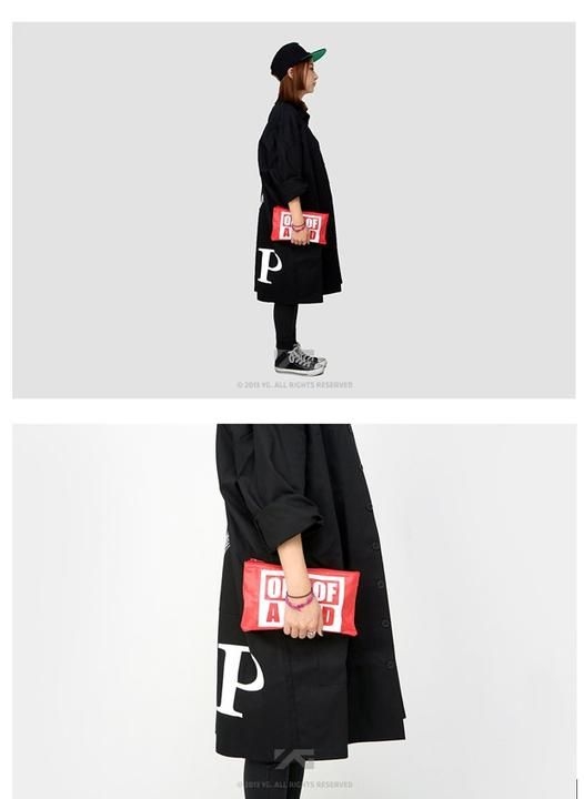 YESASIA: Image Gallery - G-Dragon 1st World Tour [One of A