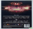 港樂 x張敬軒交響樂音樂會 (2CD) (簡約再生系列) 