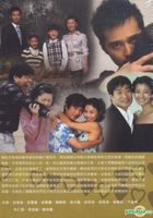 First Wives Club (DVD) (End) (Multi-audio) (SBS TV Drama) (Taiwan Version)