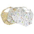 Sumikko Gurashi Eco Shopping Bag (Grey)