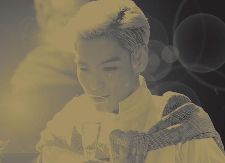 ⭐️美品　BIGBANG PLAY DVD + PHOTOBOOK GD&TOP Amazon.com: PLAY with GD&TOP [DVD] : Movies & TV