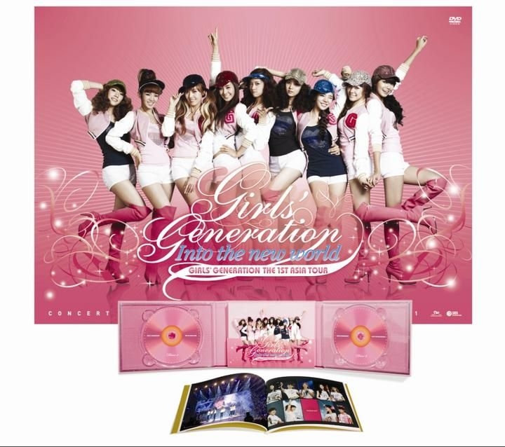 Amazon.com: 2013 Teentop No.1 Asia Tour in Seoul [Dvd