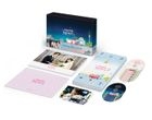 Because This Is My First Life (12DVD + Outcase + Photobook + Special Book + Postcards) (Premium Limited Edition) (tvN TV Drama) (Korea Version)
