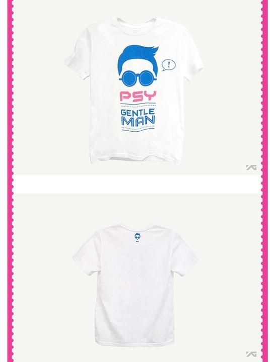 YESASIA: PSY - PSY Concert 