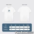Pond & Phuwin T-Shirt (Size XL)