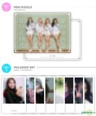 YESASIA: Mamamoo - MOOSICAL CURTAIN CALL (Blu-ray) (2-Disc) (Korea