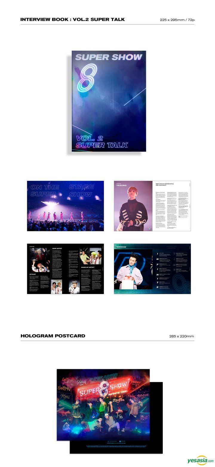 super-junior-concert-photobook