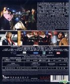 龍虎門 (2006) (Blu-ray) (域高版) (香港版) 