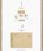 YESASIA: Image Gallery - BTS - 2018 Season's Greetings