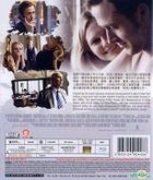 All Good Things (2010) (Blu-ray) (Hong Kong Version)