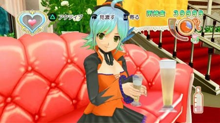 YESASIA: Image Gallery - DREAM C CLUB ZERO Special Edipyon