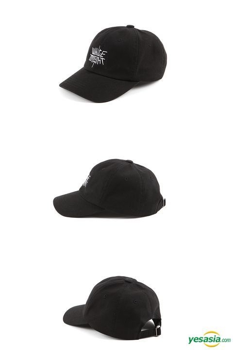 YESASIA: Image Gallery - Tae Yang 2017 World Tour WHITE
