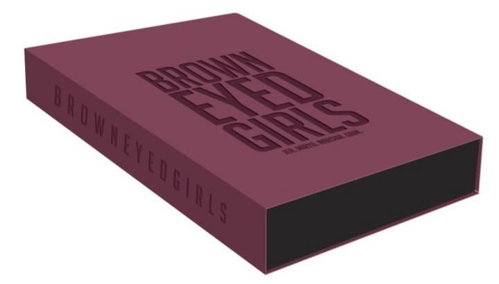 新品未開封　BROWN EYED GIRLS SIXTH SENSE 4 YESASIA: Image Gallery - Brown Eyed Girls Vol. 4 - Sixth